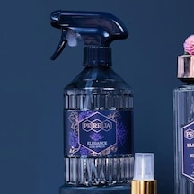 Pereja Room Spray Elegance 500ml Açık Gri