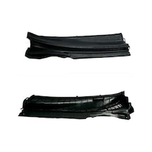 Toyota Corolla Sağ-sol Ön Cam Izgarası 2002-2006