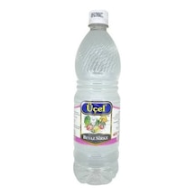 Üçel Beyaz Sirke 1 Lt