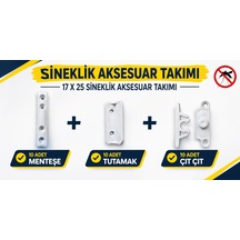 Beyaz
