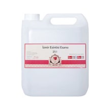 İzmir Esintisi Esansı 25 Litre Esinti
