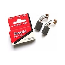 Makita Cb-153 Kömür Takımı Ls1040 Lh1040 Tw1000 3601B