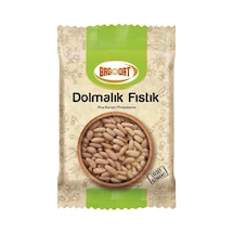 Bağdat Dolmalık Fıstık 23 G - 7 Adet Tarı