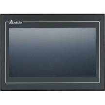Delta - Dop-110Is Ekran Hmı (Dop-B10E615)