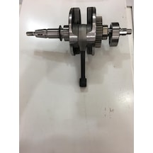 Rks Titanik 150 Krank (287875130)