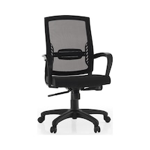 Alissa Şef Çalışma Ofis Koltuğu