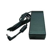 Şarj Aleti Adaptör Asus N53sv-a2 19v 6.32a 120w İle Uyumlu