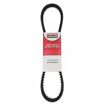 Bando Kayış S19-091 799x19.5x30 Honda Dio 110 - Çift Taraflı Tırtırlı -  Japon Üretimi 00 -