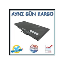 HP Uyumlu Hstnn-Db4R Batarya Pil N11.2577