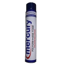 Apel 750 Ml P.u Sprey Köpük 4 Adet 600 Gr