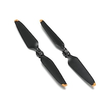 Dji Mavic 3 Low Noise Pervane 2li Set