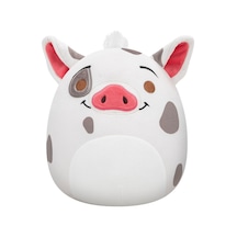 Squishmallows Disney Serisi - Pua 20 Cm
