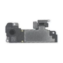 Apple Uyumlu iPhone Xr İç Kulaklık Speaker