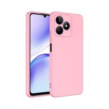 Pembe Açık