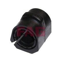 On Vıraj Demır Lastıgı Connect 1.8tdcı 75ps 90ps 110ps 02 2t145484bd-2t145484dd-4385316