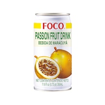 Foco Çarkıfelekli İçecek 350 ML