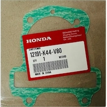 Honda Activa 125 S Silindir Alt Contası  12191-k44-v80