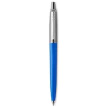 Parker Jotter Original Açık Mavi Ct Tükenmez Kalem Genel