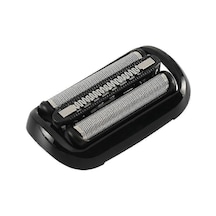 Braun 53b Serisi 5-6 50-r1000s 50-b1300s Tıraş Bıçağı Yüksek Kalite İçin Tıraş Başlığı