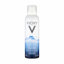 Vichy Rahatlatıcı Termal Suyu 150 ML