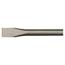 Tomax Sds Plus Keski 14x250