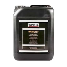 5 L