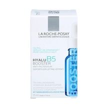 Roche Posay Hyalu B5 Booster Anında Lifting Etkili Yaşlanma Karşıtı Bakım Serumu 15ml