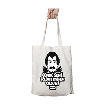 Çok Renkli