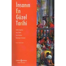 İnsanın En Güzel Tarihi