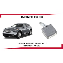 Infınıtı Fx30 Lastık Basınc Sensoru Adet