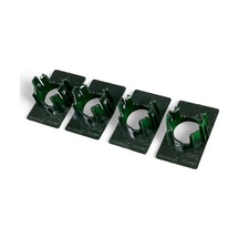 Park Sensor Yuva Setı On 4 Lu Passat 15 Pro-a 295059