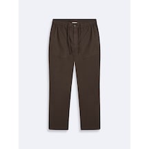 LTB Kahverengi Pantolon