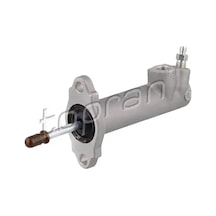 Vw Transporter T4 Debriyaj Alt Merkez 2.4d 1997-2002 Aja Topran 103533001