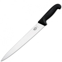Victorinox 5.4503.30  Dilimleme Bıçağı