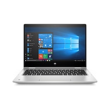 HP ProBook X360 435 G7 175X4EA Ryzen 3-4300U 8 GB 256 GB SSD 13.3" W10P Touch Dizüstü Bilgisayar