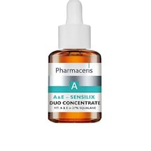 Pharmaceris A - E Sensilix Serum 30 ML