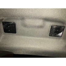 Peugeot 308 Iı T9 İçin Güneş Gözlüğü Kapak Montaj Aparatı