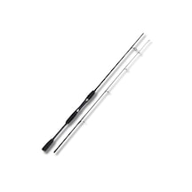 Powerex Coltsniper 240cm. 5-25gr. Spin Kamış 1