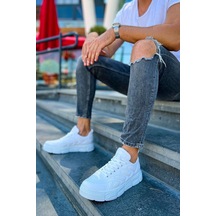 Beyaz