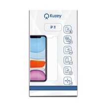 Apple Uyumlu iPhone 11 Temperli Ekran Koruyucu Kırılmaz Cam (535113491) 20 Tl Fark Ile Apple Uyumlu iPhone Hızlı Şarj Kablosu