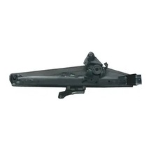 Arka Cam Krikosu Sol Elektrikli / Motorsuz Mercedes A Class - W168- 1998-2004