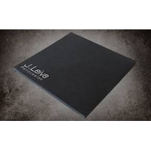 Zoco Caucho Pad Pad