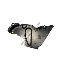 Renault R19 Eksantirk Kapağı F8Q 7700749329