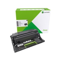 58d0z00 150.000 Sayfa Drum Ms725-821-822-823-825-826 Mx721-722-725-822-824-826