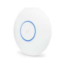 Ubıquıtı Unıfı Uap-ac-pro Wıfı5 Ac1750 Dual Band Kurumsal Access Point Poe-209999