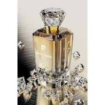 Lumiere De La Vie Edp Kadın Parfüm 50 Ml Diğer