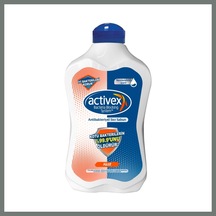 Bezos Sıvı Sabun 1,5lt Aktif 1 Adet Mmbz