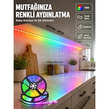 Renkli