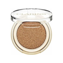 Clarins Ombre Skin 08 Pearly Raisin