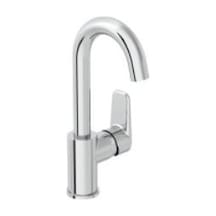 VitrA Flow Soft A43160 Lavabo Bataryası